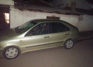 Se Proda Fiat Brava 1.6 16v Benzin-plin