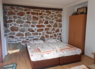 Najubaviot Pogled Kon Ohrid I Ohridsko Ezero