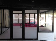 Deloven Prostor - Bitola