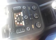 Golf V Tdi 2.0