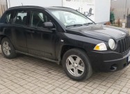 Se Prodava Jeep