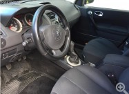  Renault Megane Sedan - 1,5 Dci, купен во МК
