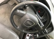 Audi A6 Tdi 3.0