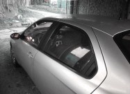 Prodavam Alfa156 1.9jtd 81kw 2001 