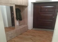 СЕ ИЗДАВА ТРОСОБЕН СТАН ВО КАРПОШ 2