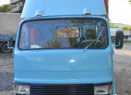 Zastava
