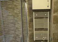 Se Iznajmuva Apartman