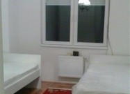 Се изнајмува стан 57м2 во Аеродром