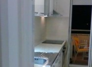 Се изнајмува стан 57м2 во Аеродром