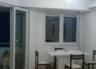 Се изнајмува стан 57м2 во Аеродром