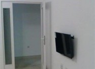 Се изнајмува стан 57м2 во Аеродром
