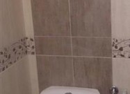 Се изнајмува стан од 50м2 спроти КЈУБИ