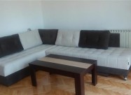 Се изнајмува стан 50м2 на ул.Ленинова