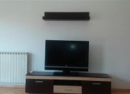 Се изнајмува стан 50м2 на ул.Ленинова