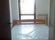Се изнајмува стан 50м2 на ул.Ленинова