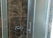 Се изнајмува стан 50м2 на ул.Ленинова