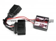 Se Prodava Race Pro Chip