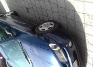 Reno Megan Cope Prodavam Zamenuvam Za Fiat Multipl