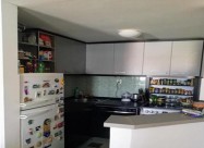 Se Iznajmuva Dvosoben Stan Vo Kisela Voda