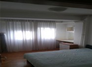 Se Iznajmuva Trosoben Stan Vo Karposh 4