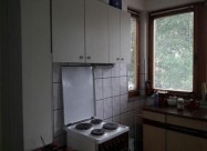 Se Iznajmuva Dvosoben Stan Vo Karposh 3