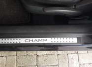 Golf 4