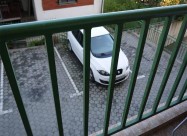 Se Iznajmuva Trosoben Stan Vo Kisela Voda