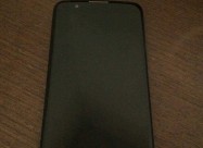 Lg K10 16gb