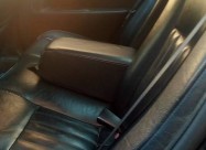 Prodavam Ili Menuvam Alfa Romeo156 2.4 Jtd