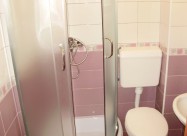 Апартмани во Љубаништа, 100м од езеро