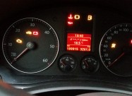 Vw Volkswagen Golf 5 1.9 Tdi