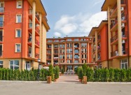 80 € - 7 ноќевања - СОНЧЕВ БРЕГ 2017 