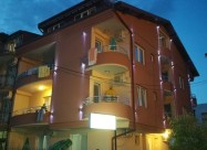 Se Izdavaat Sobi Vo Ohrid