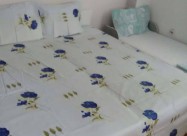 Apartmani Vo Struga