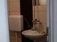 Apartmani Vo Struga