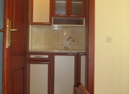 Apartmani Elesec