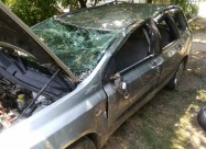 Fiat Stilo 
