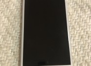 Iphone 6