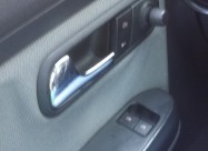 Seat Ibiza 1.4 Tdi 2003