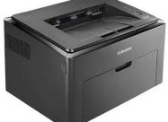 Печатар Samsung Ml - 1640