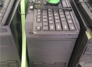 Компјутер Core I3-7100