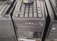Компјутер Pentium G4400 Duel Core