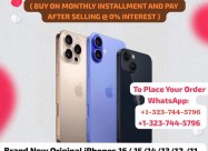 Големопродажни добавувачи на рати на Iphone 16/15/