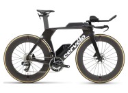 Cervelo P5 Red Axs 2025 ( Semerubike )