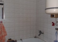 Stan Vo Vlae / Skopje