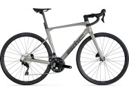 2026 Bmc Roadmachine Three (gun2bikeshop)