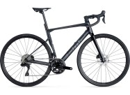 2026 Bmc Roadmachine Two (gun2bikeshop)