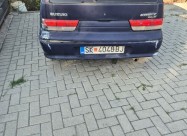 Suzuki Swift 1.0