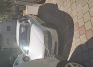 Opel Vektra