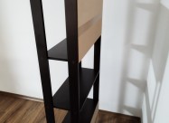 Prodavam Polica Za Knigi Od Ikea